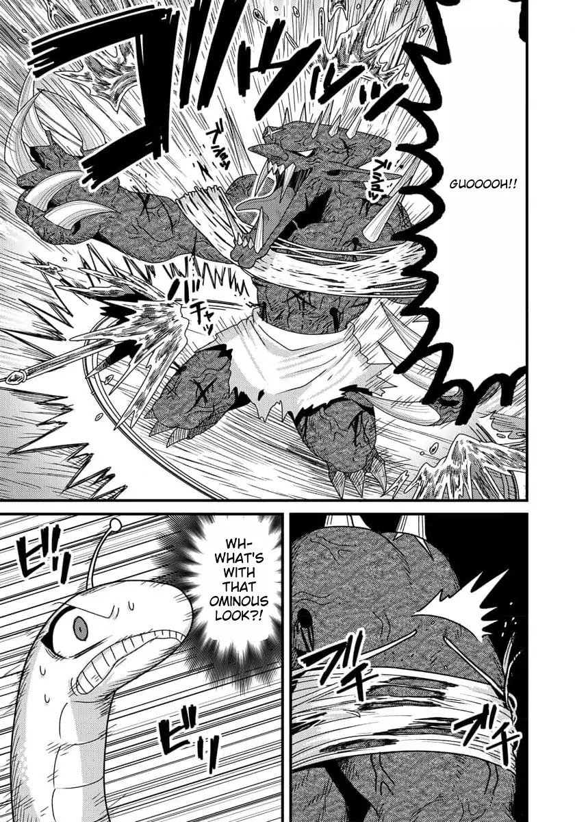 Page 10 of Chapter 10