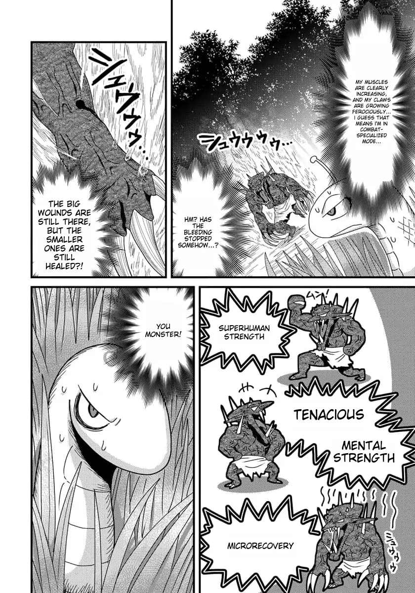 Page 11 of Chapter 10