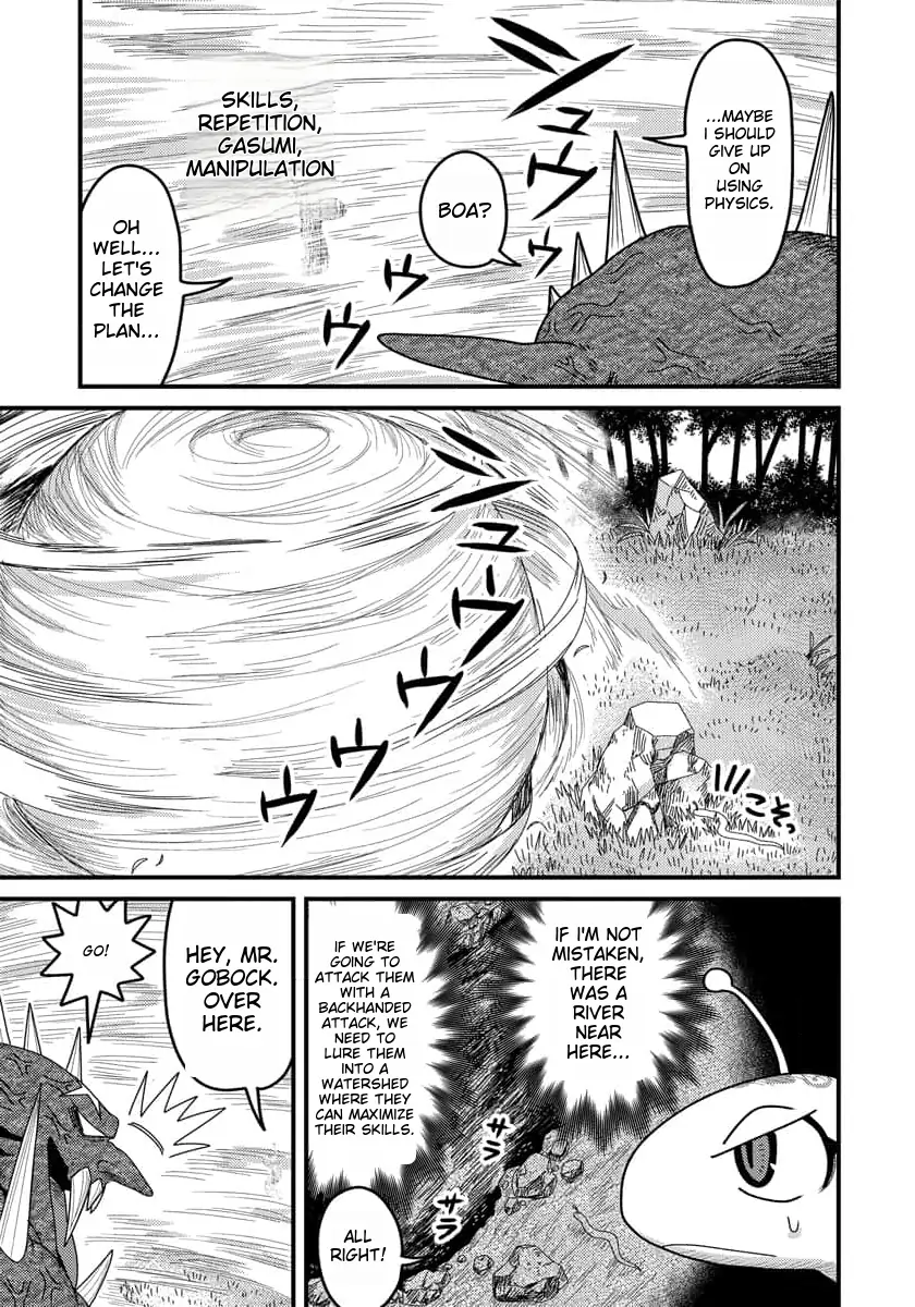 Page 12 of Chapter 10
