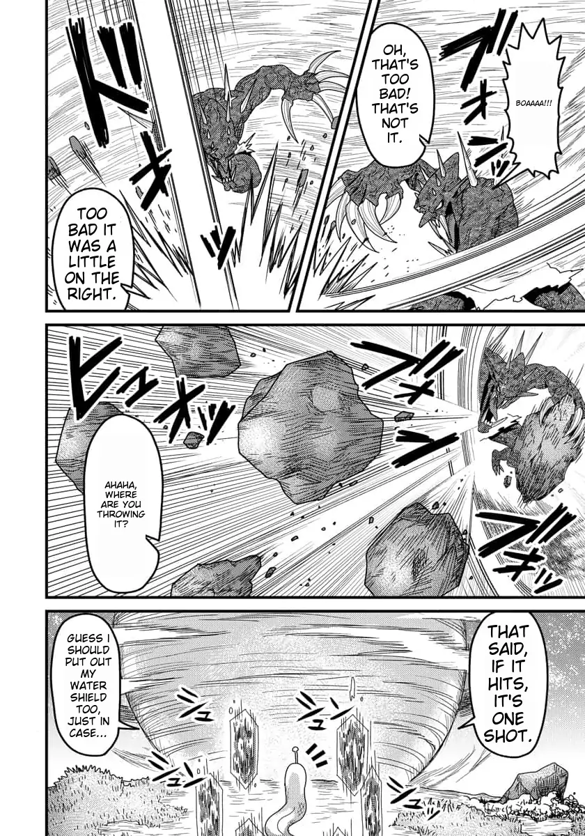 Page 13 of Chapter 10