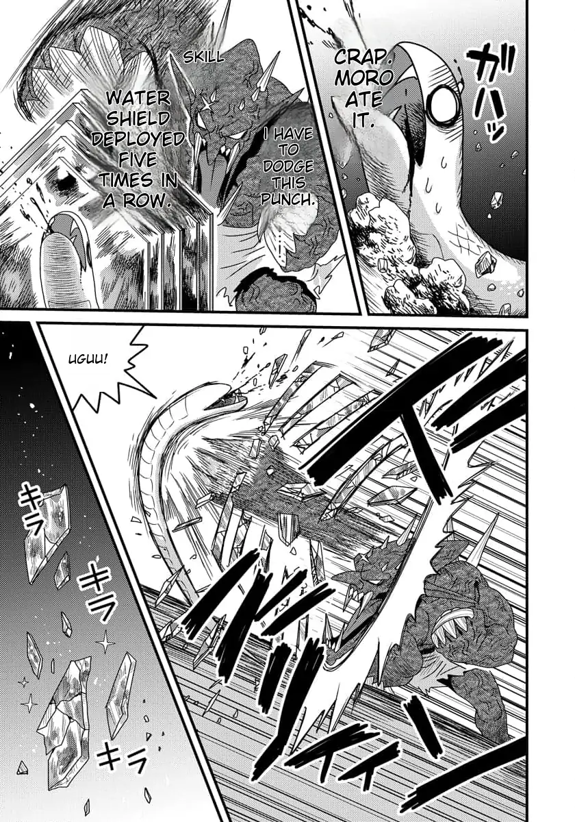 Page 16 of Chapter 10