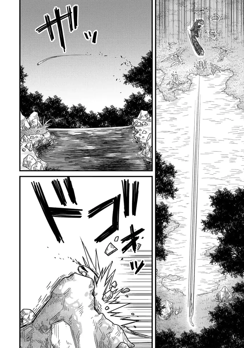 Page 17 of Chapter 10