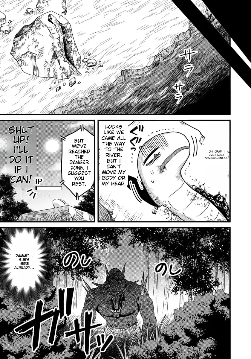 Page 18 of Chapter 10