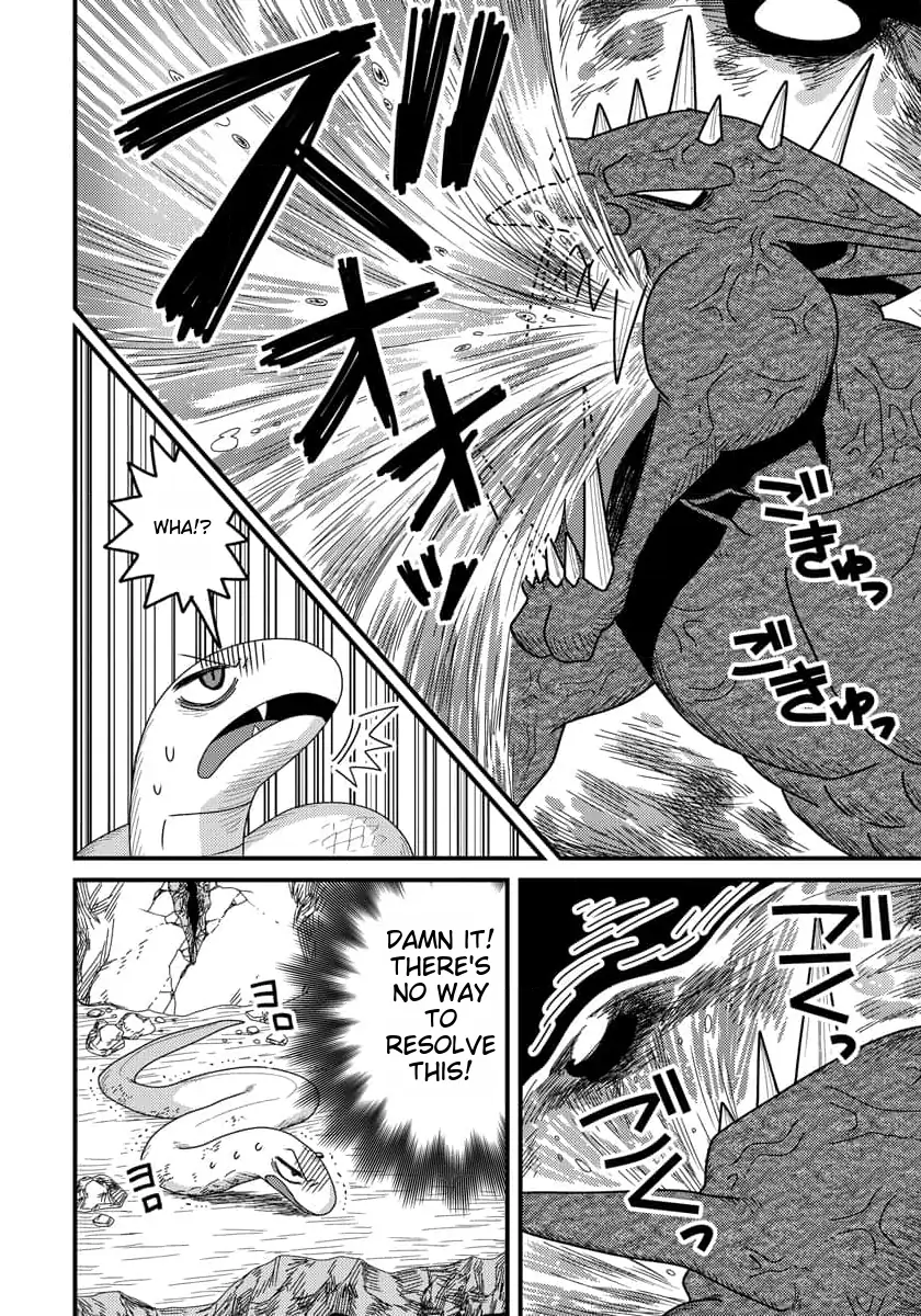 Page 21 of Chapter 10