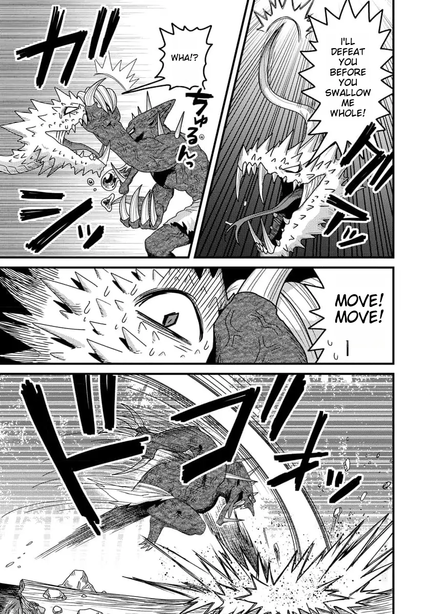 Page 22 of Chapter 10