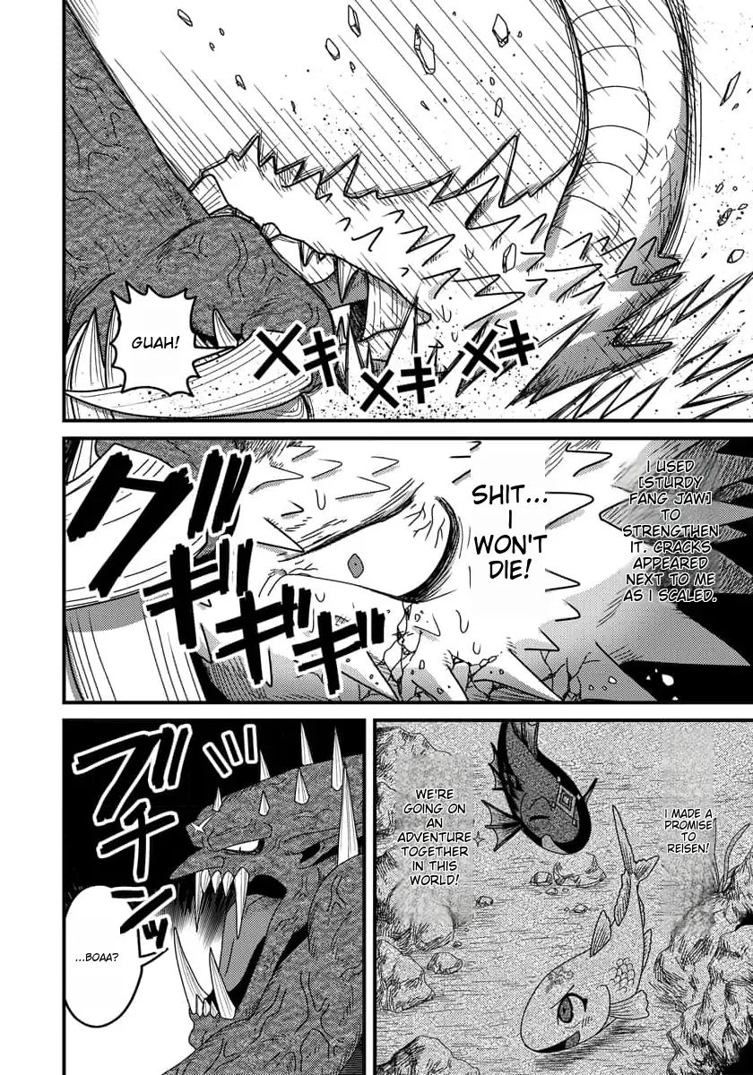 Page 23 of Chapter 10