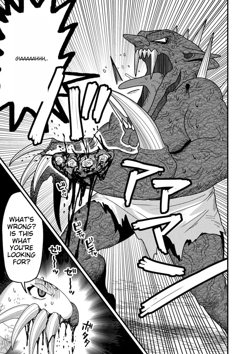 Page 24 of Chapter 10