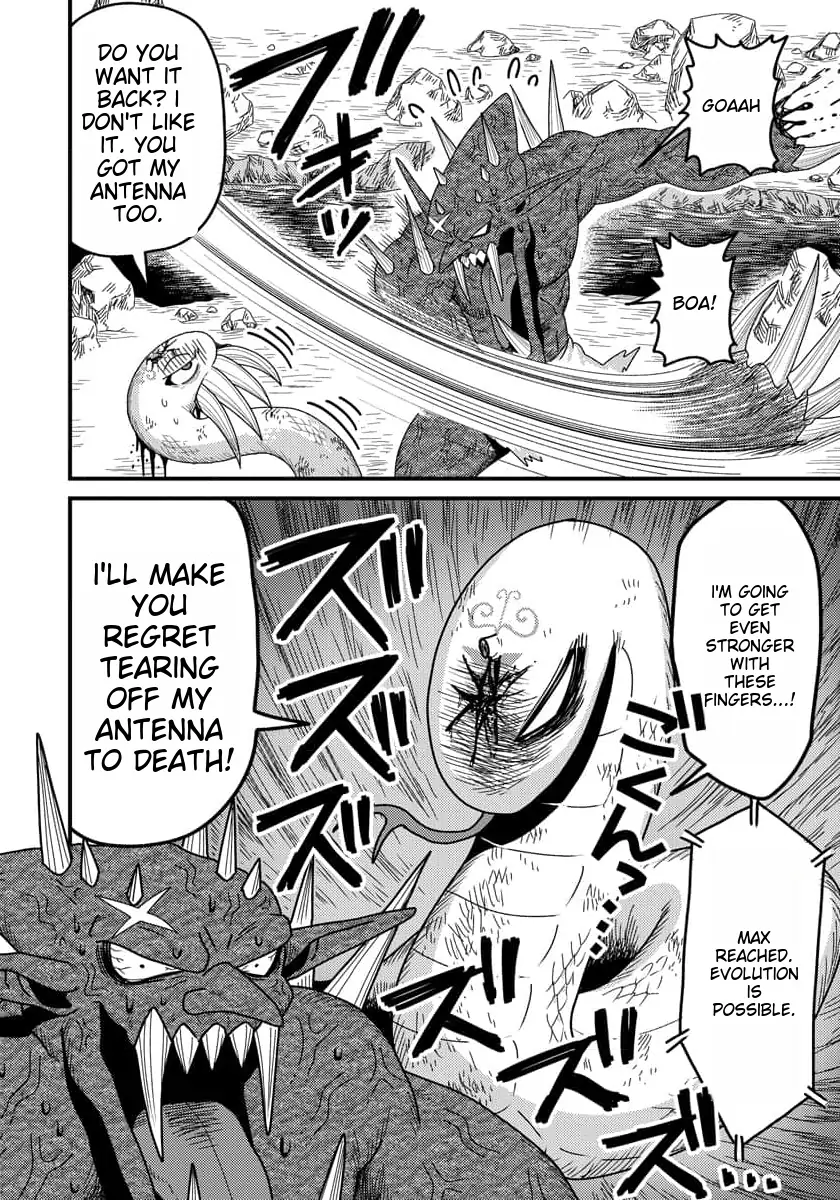 Page 25 of Chapter 10