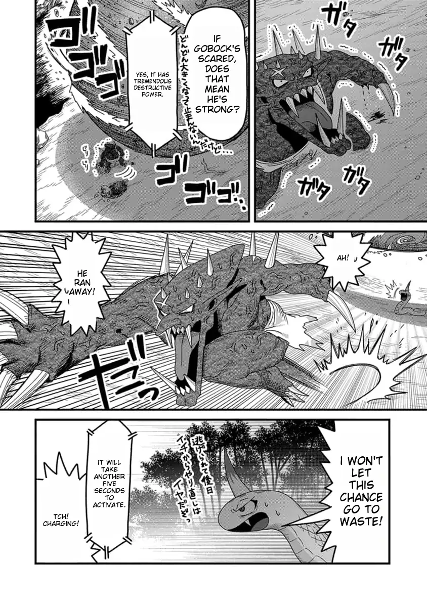 Page 9 of Chapter 11