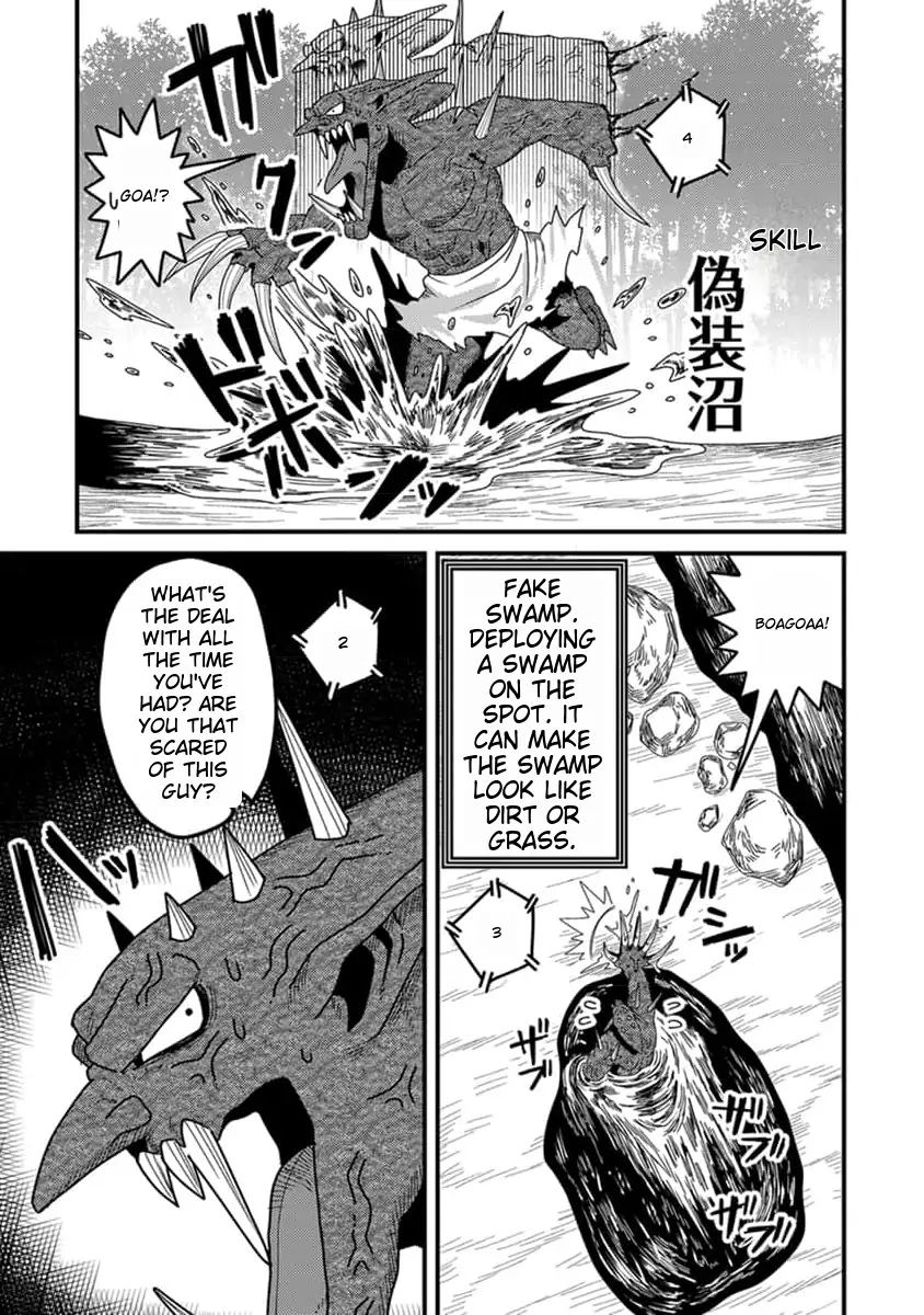 Page 10 of Chapter 11