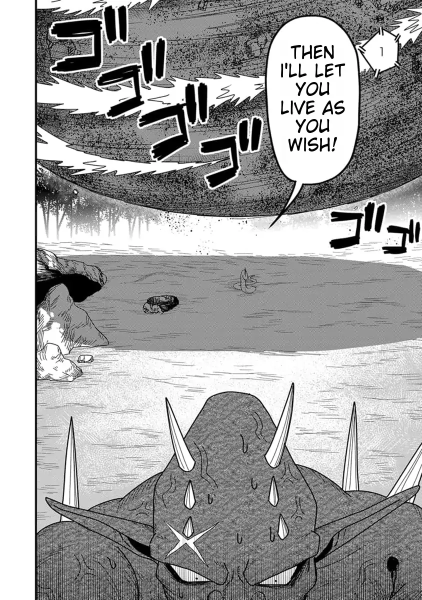 Page 11 of Chapter 11