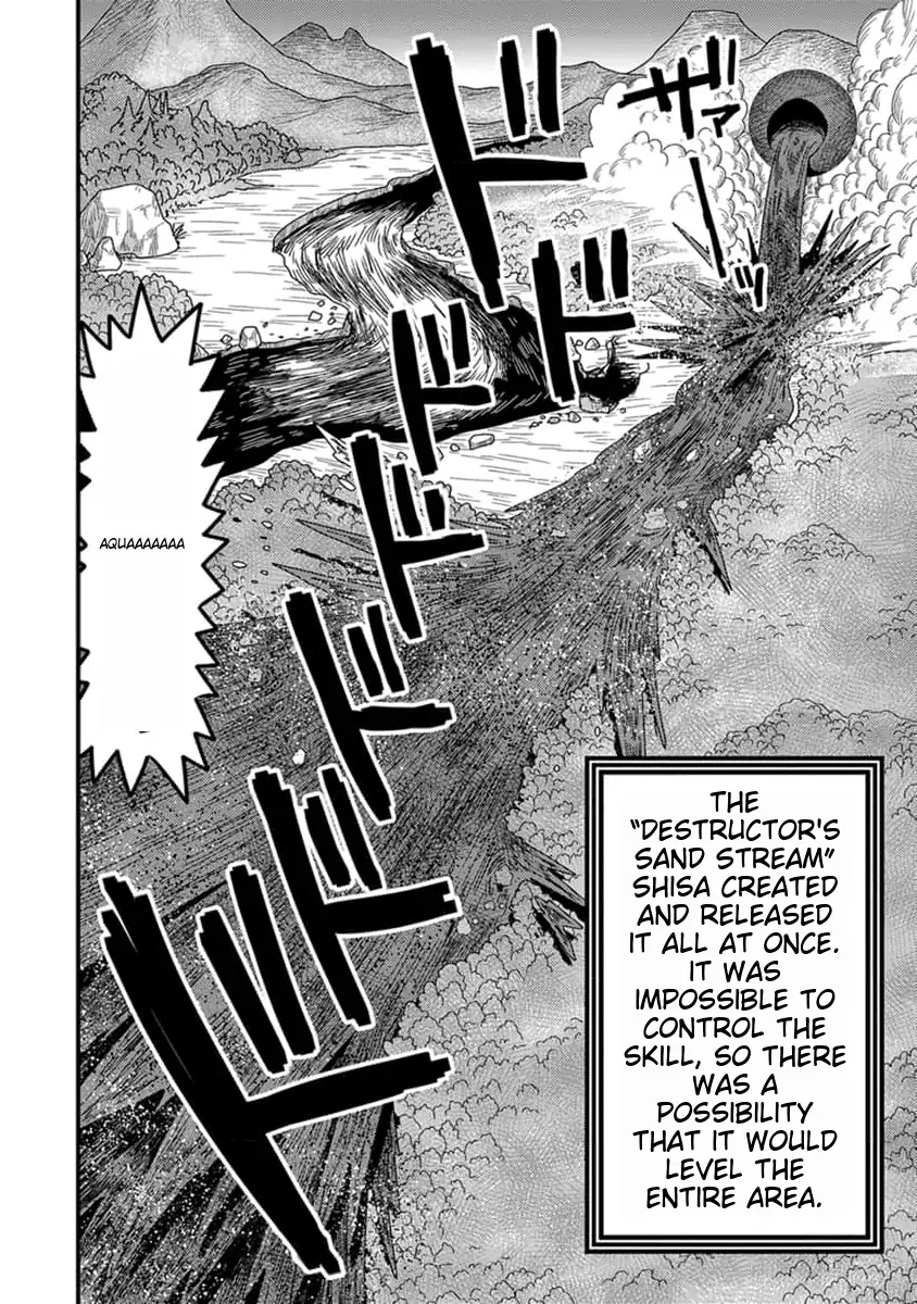 Page 13 of Chapter 11