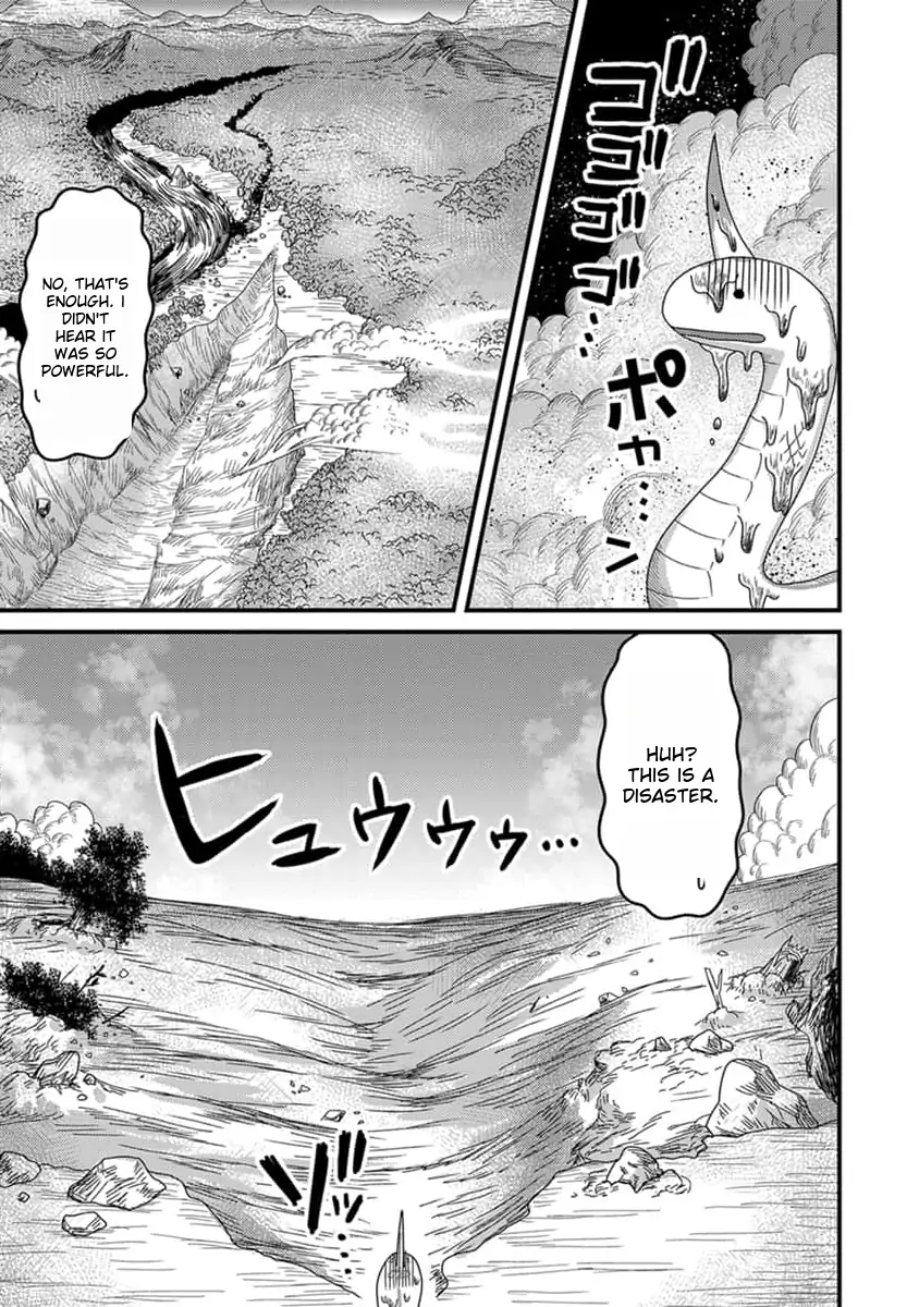 Page 14 of Chapter 11