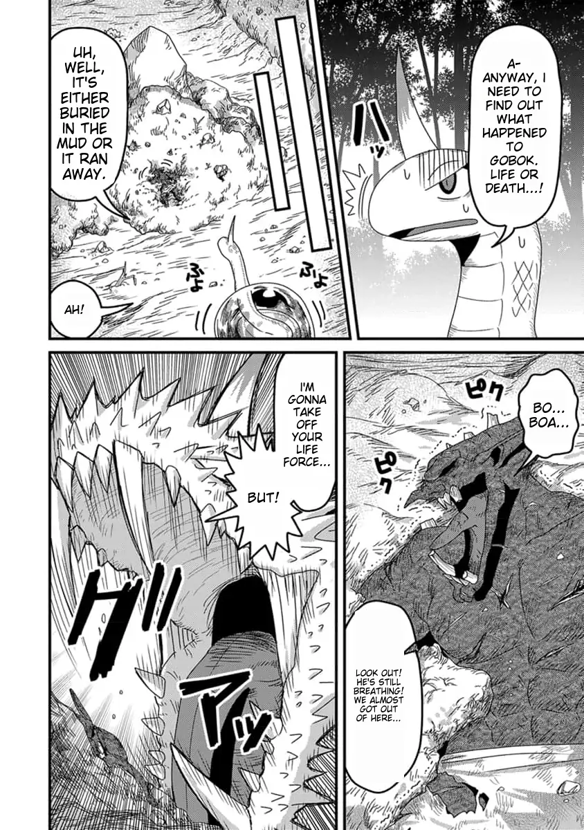 Page 15 of Chapter 11