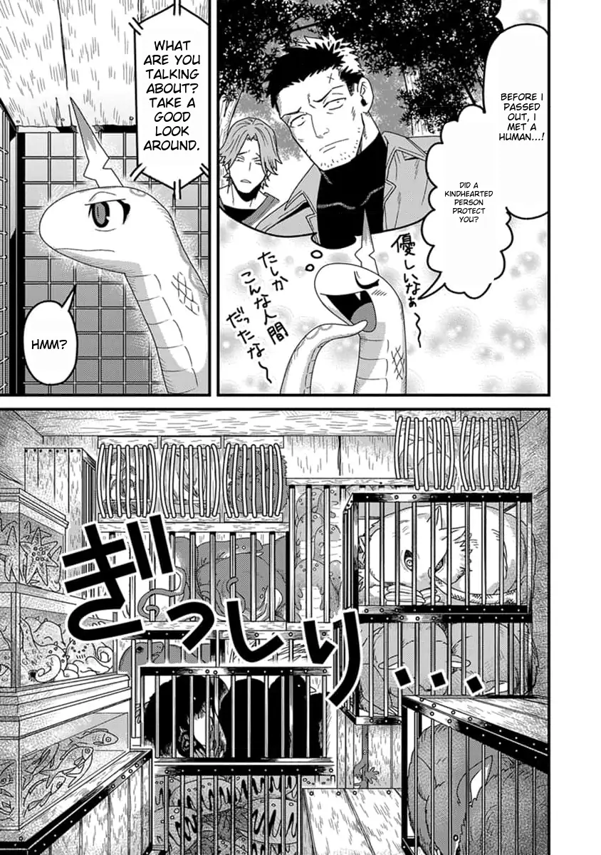 Page 22 of Chapter 11