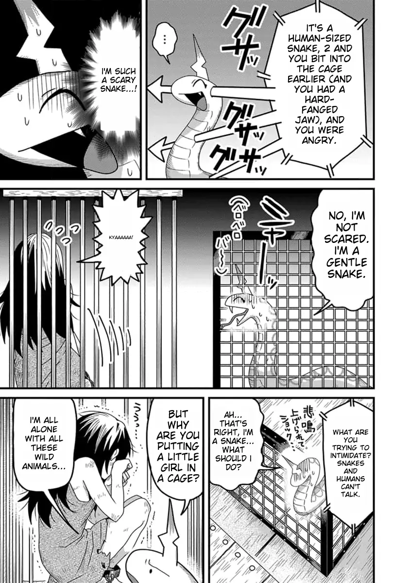 Page 26 of Chapter 11