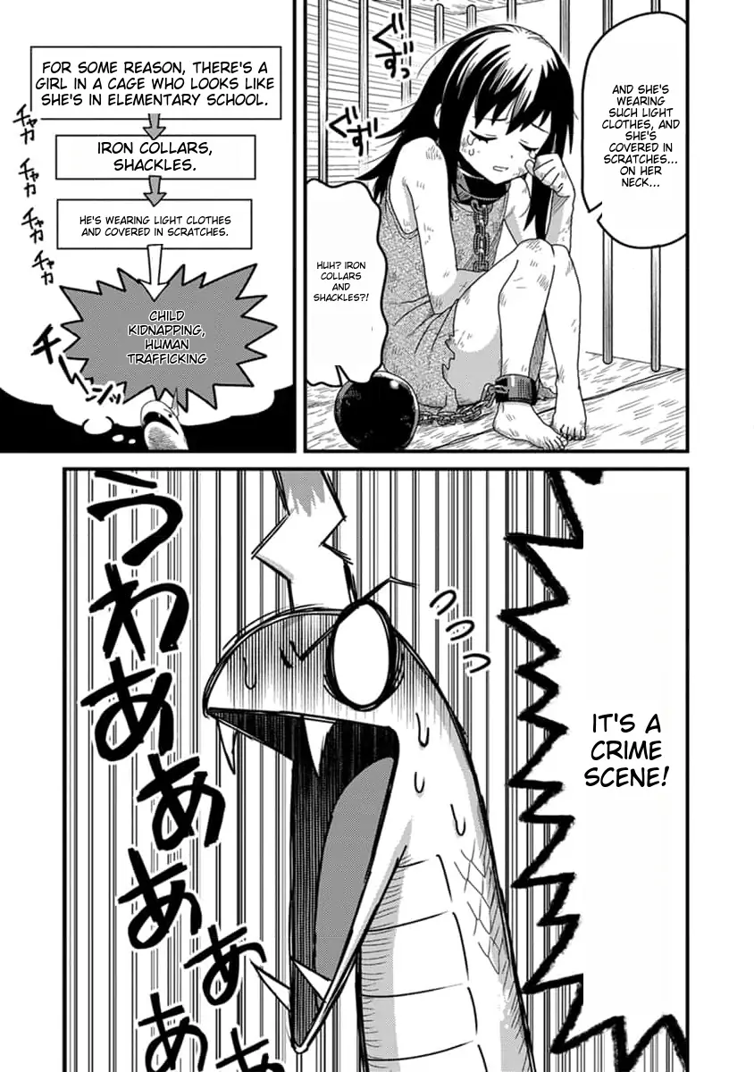 Page 27 of Chapter 11