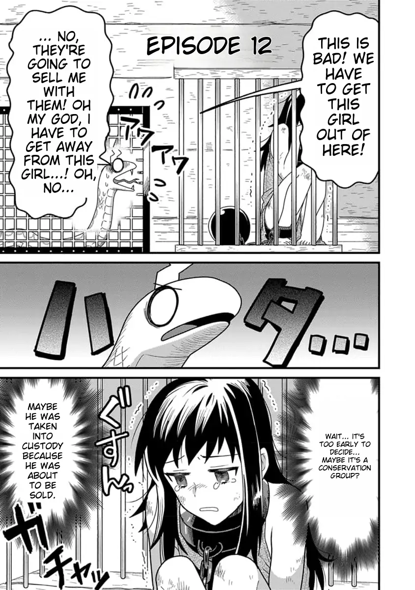 Page 4 of Chapter 12