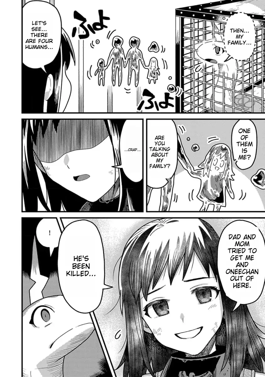Page 15 of Chapter 12