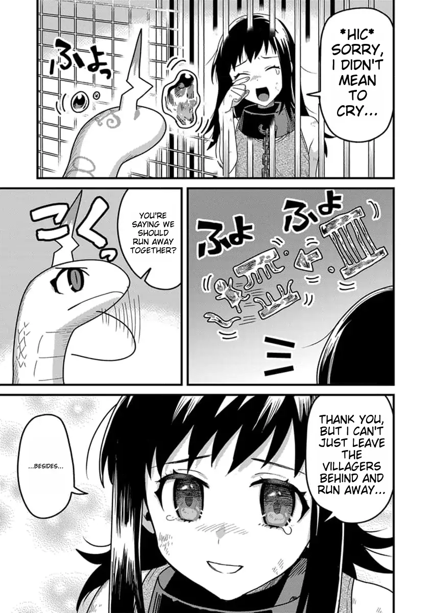 Page 18 of Chapter 12