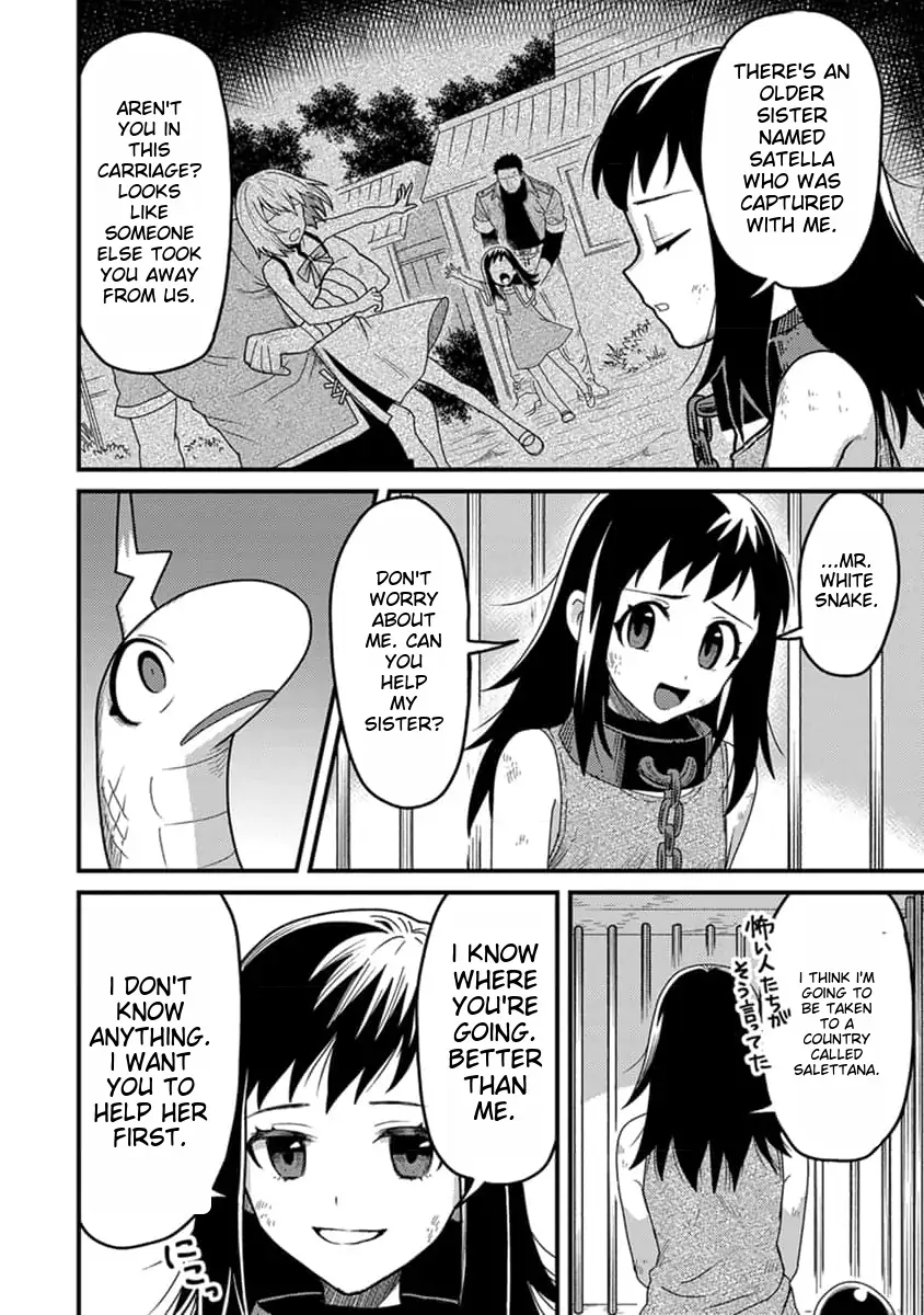 Page 19 of Chapter 12
