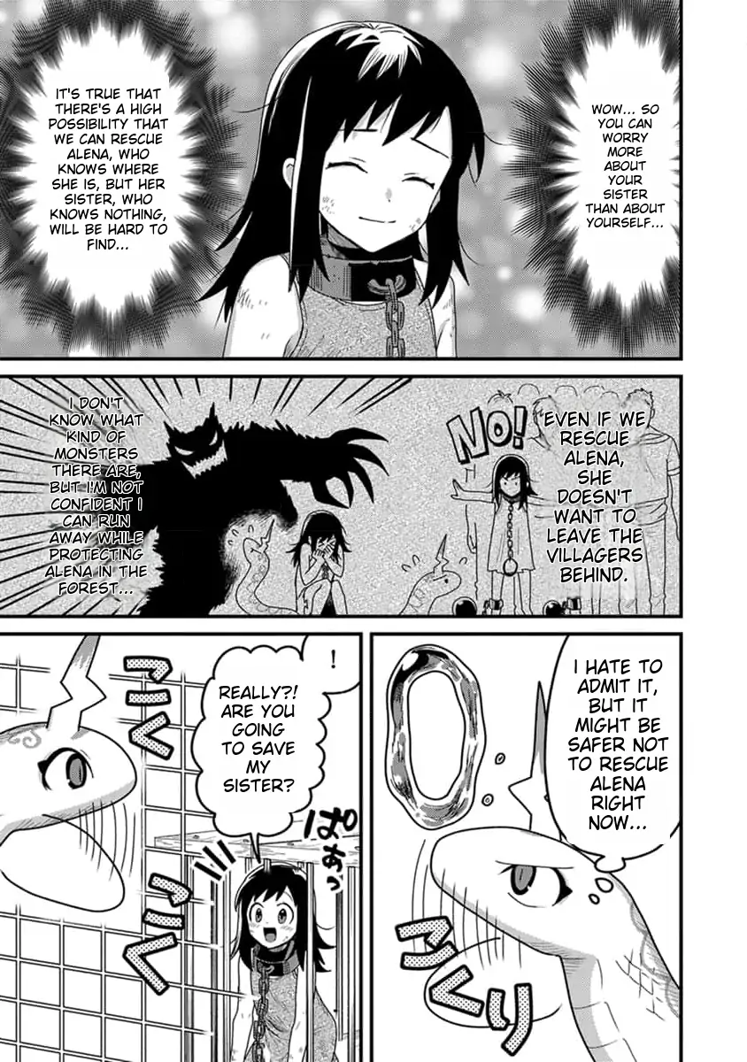 Page 20 of Chapter 12