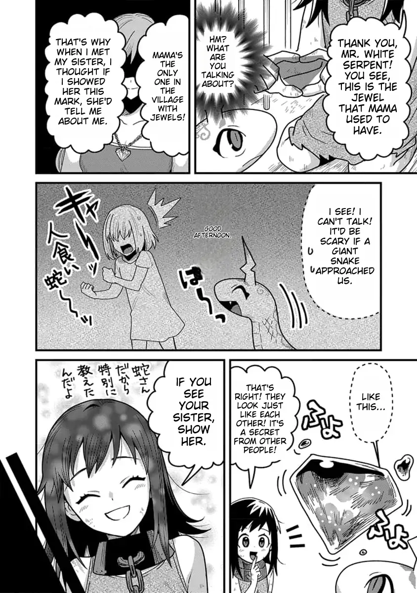 Page 21 of Chapter 12