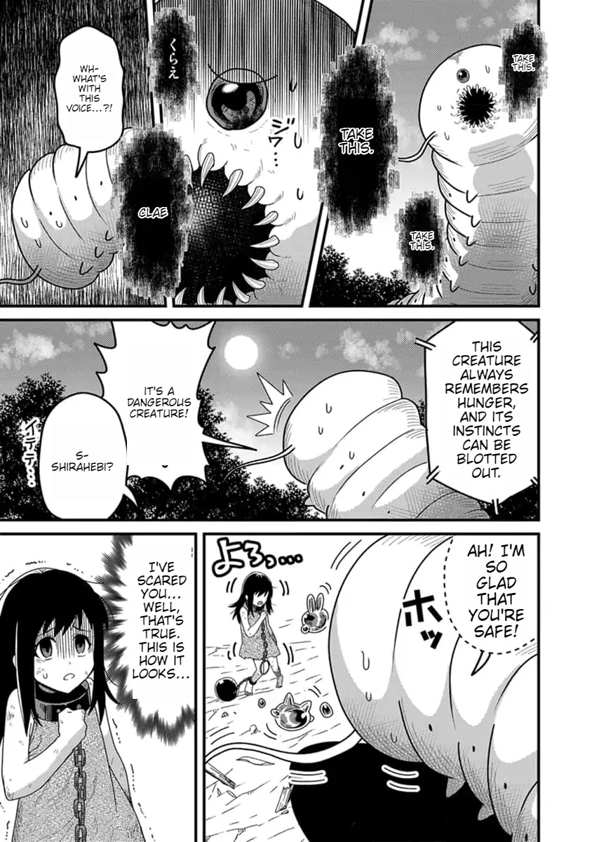 Page 26 of Chapter 12