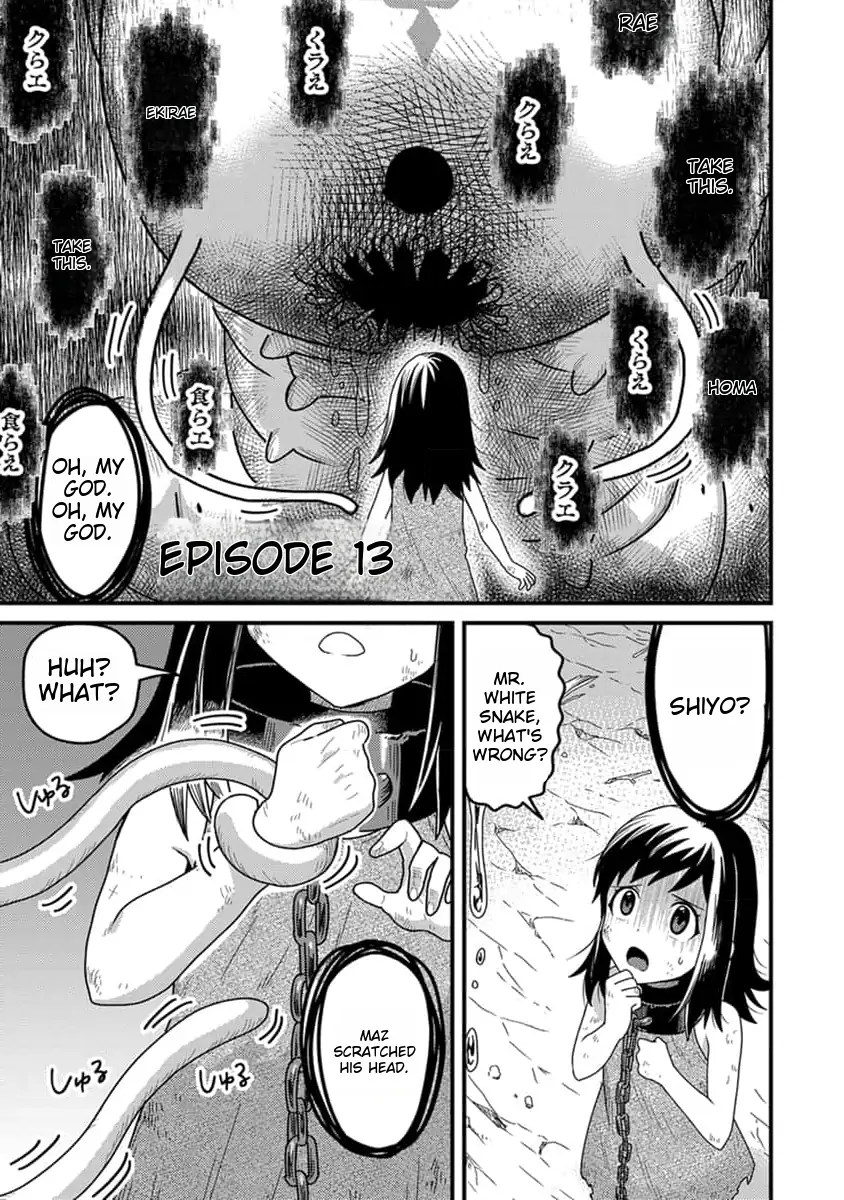 Page 4 of Chapter 13