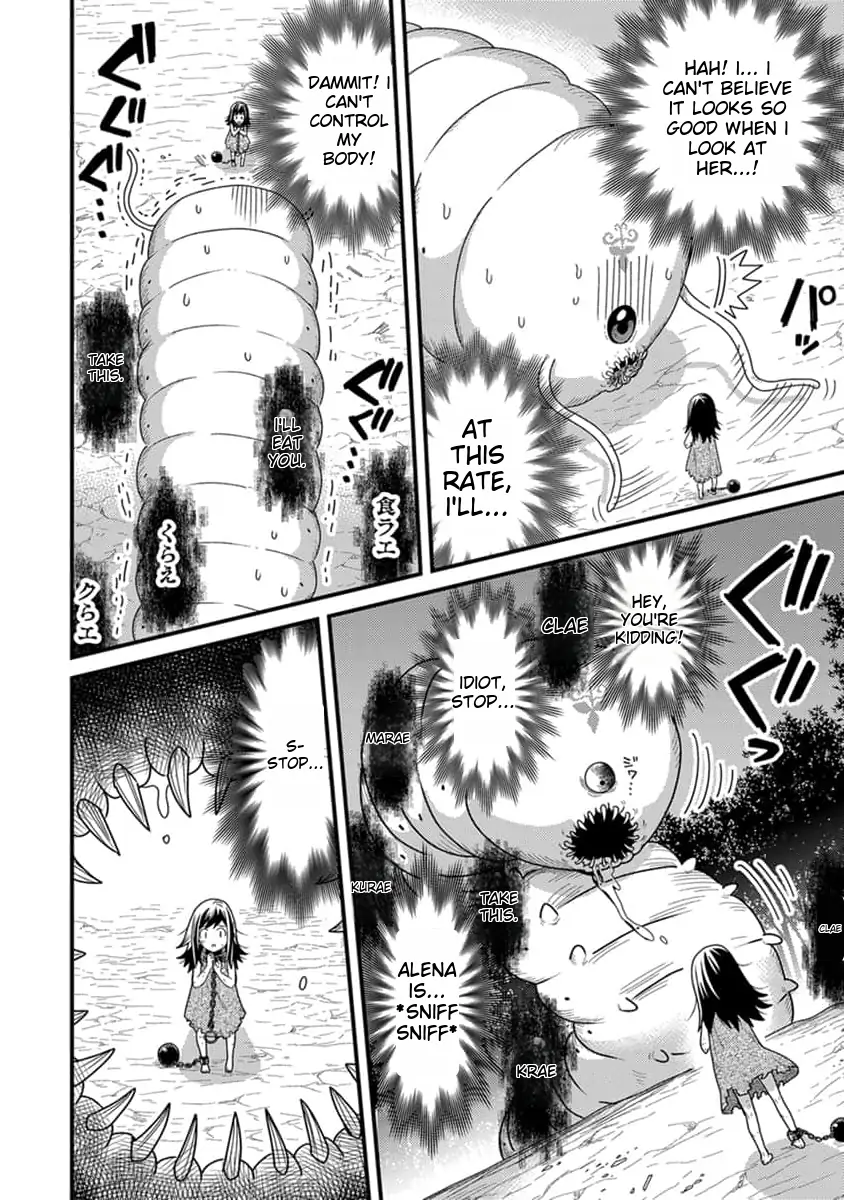 Page 5 of Chapter 13