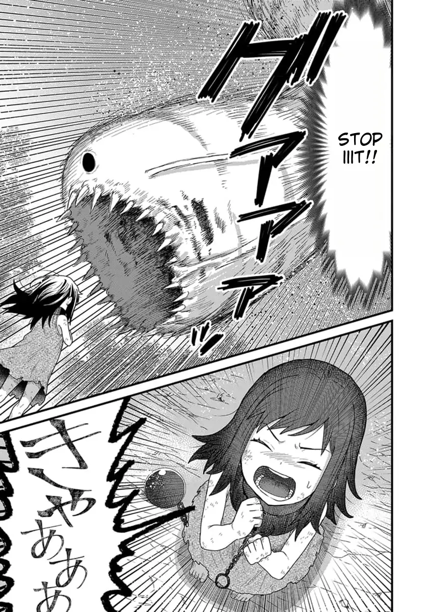 Page 6 of Chapter 13