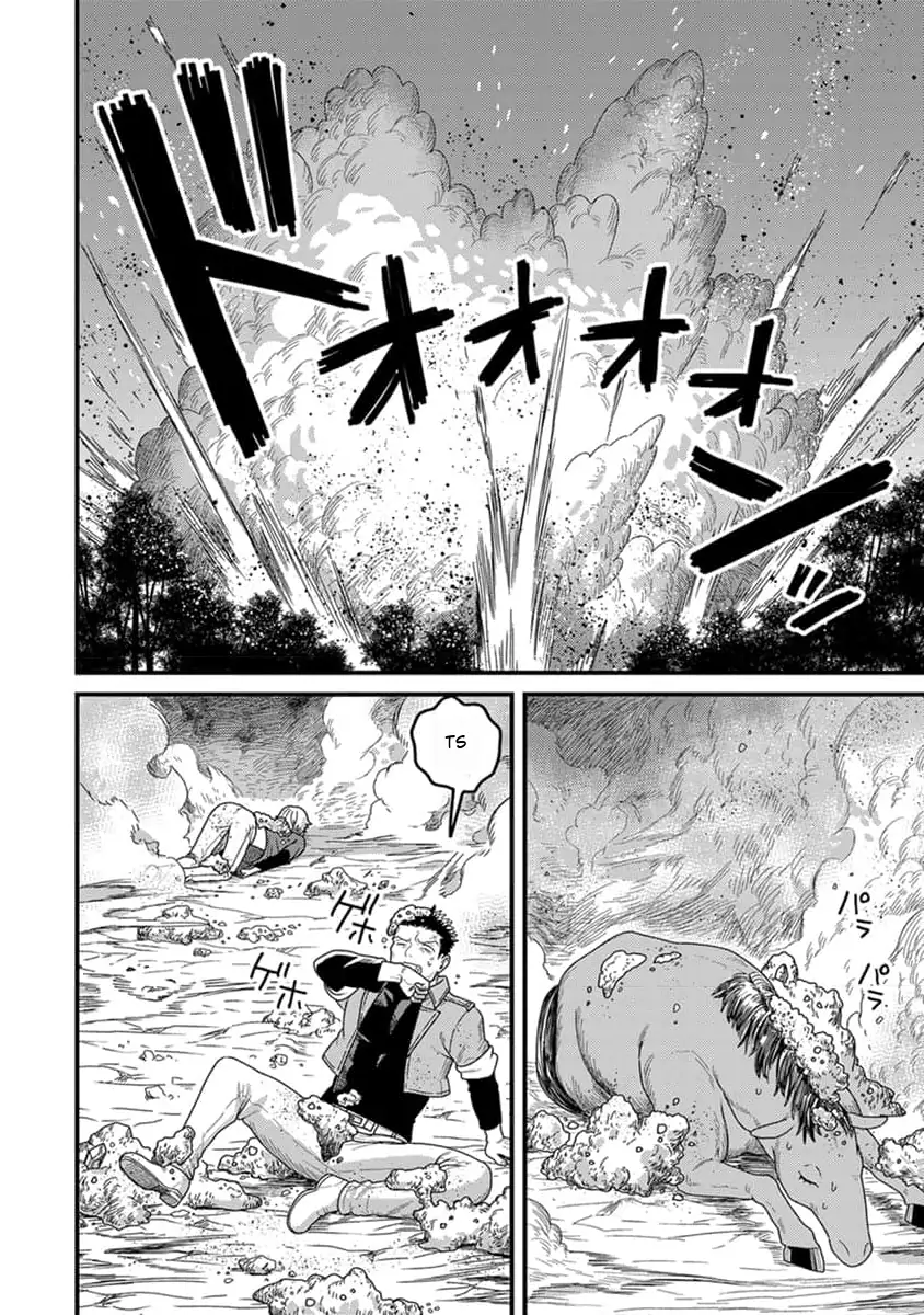 Page 7 of Chapter 13