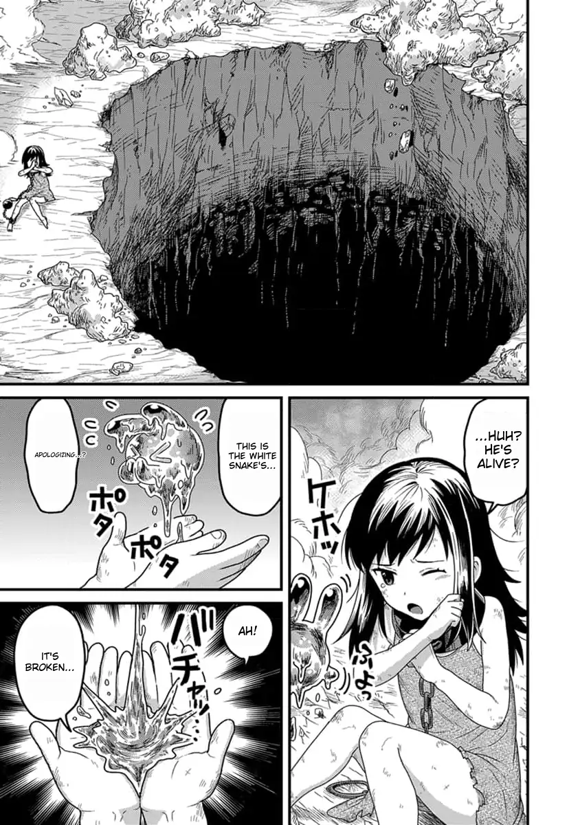 Page 8 of Chapter 13