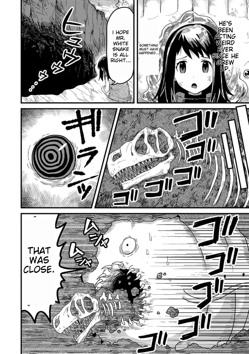 Page 9 of Chapter 13
