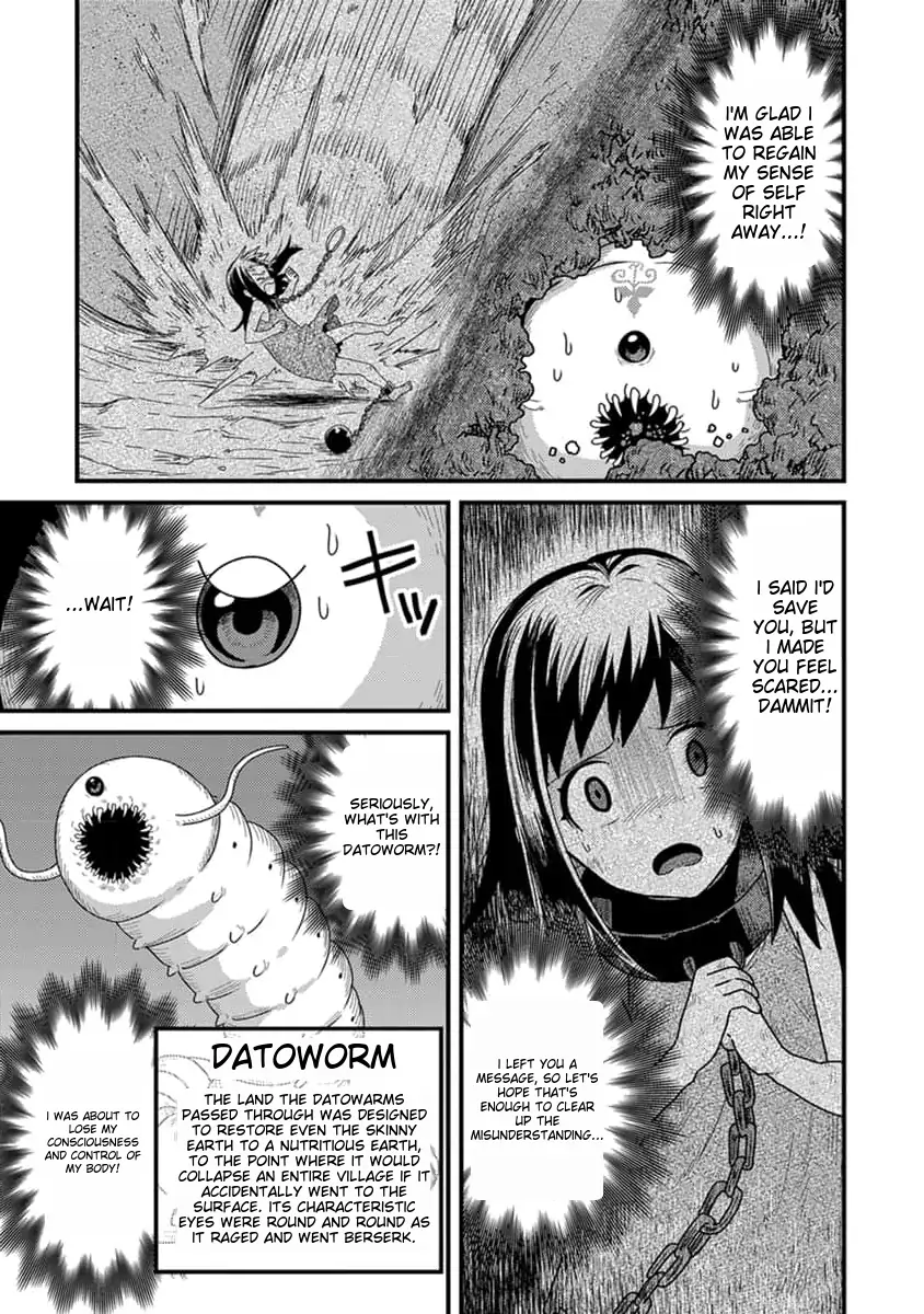 Page 10 of Chapter 13