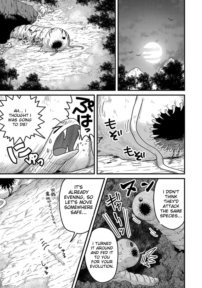 Page 12 of Chapter 13