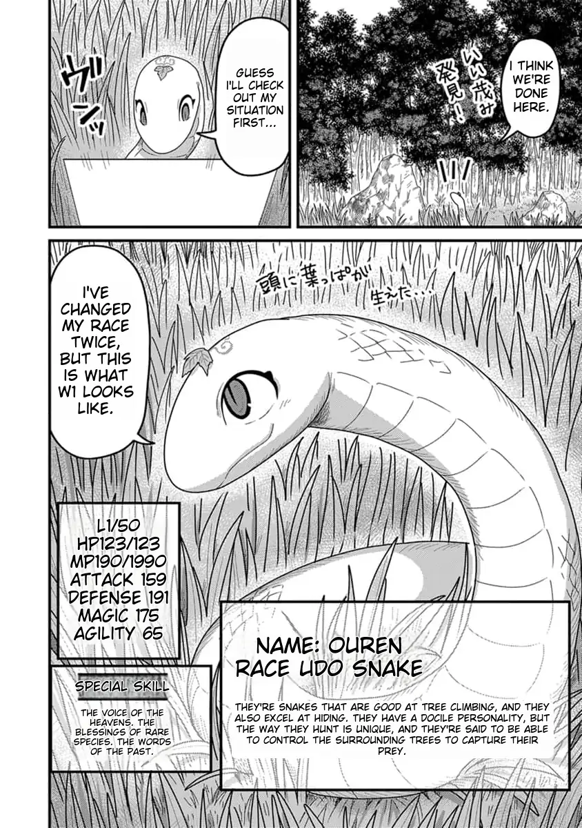 Page 13 of Chapter 13