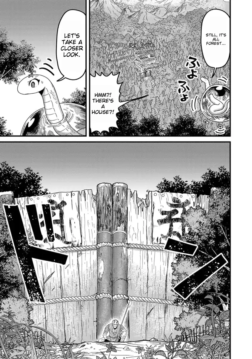 Page 18 of Chapter 13