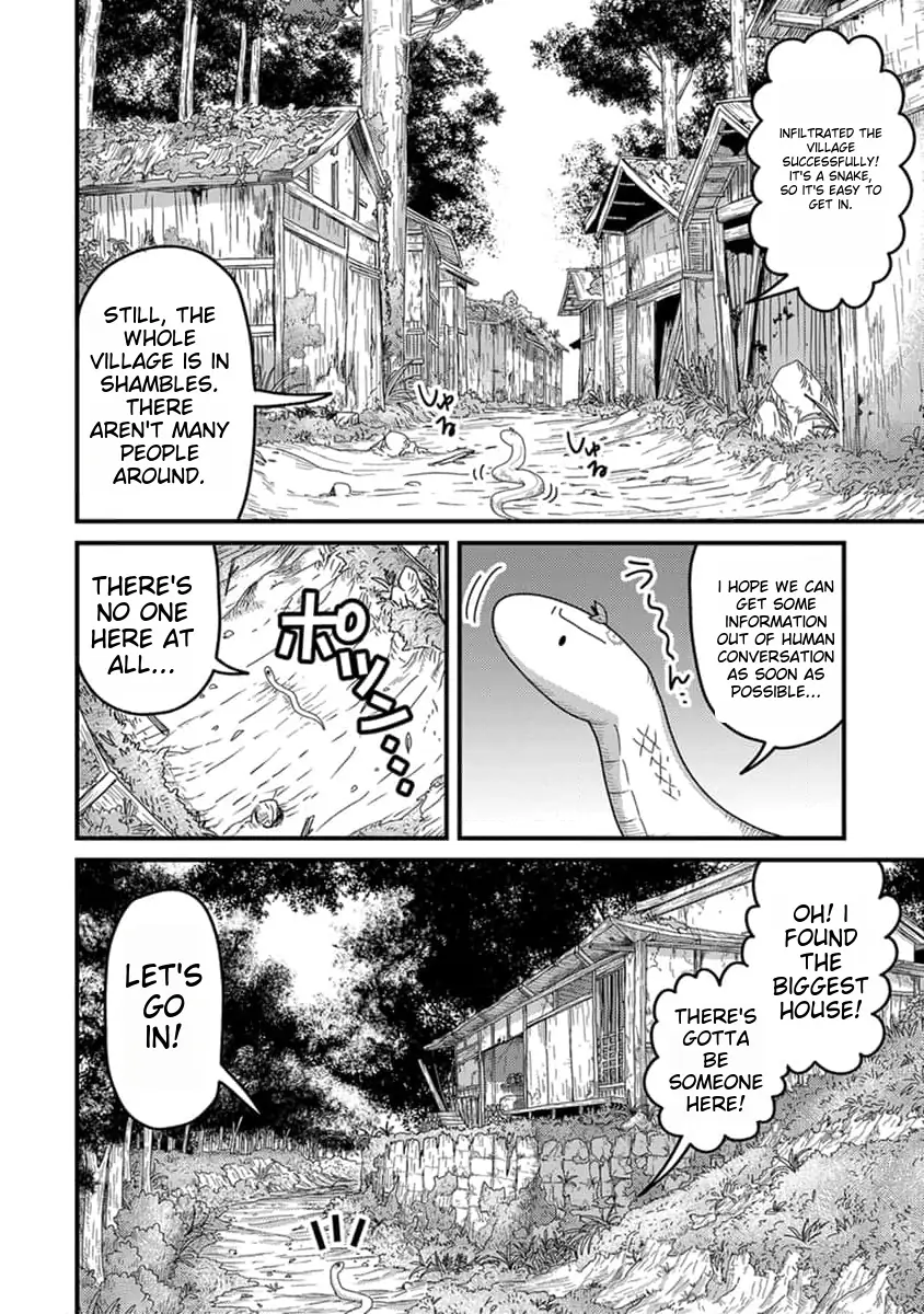 Page 21 of Chapter 13