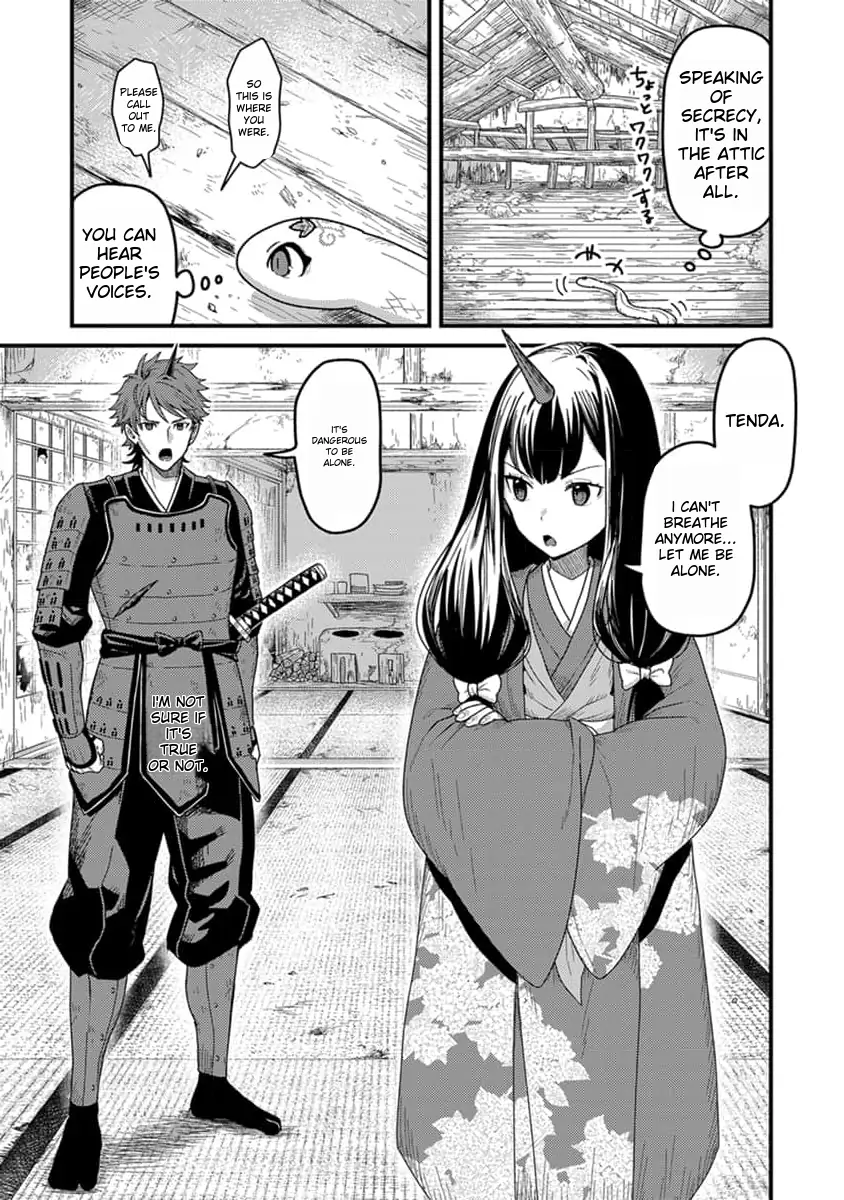 Page 22 of Chapter 13