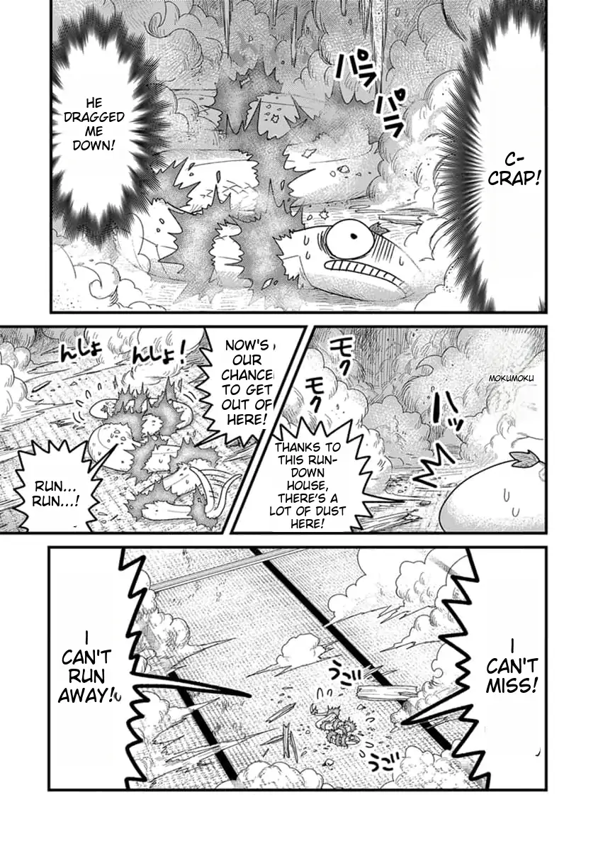 Page 26 of Chapter 13
