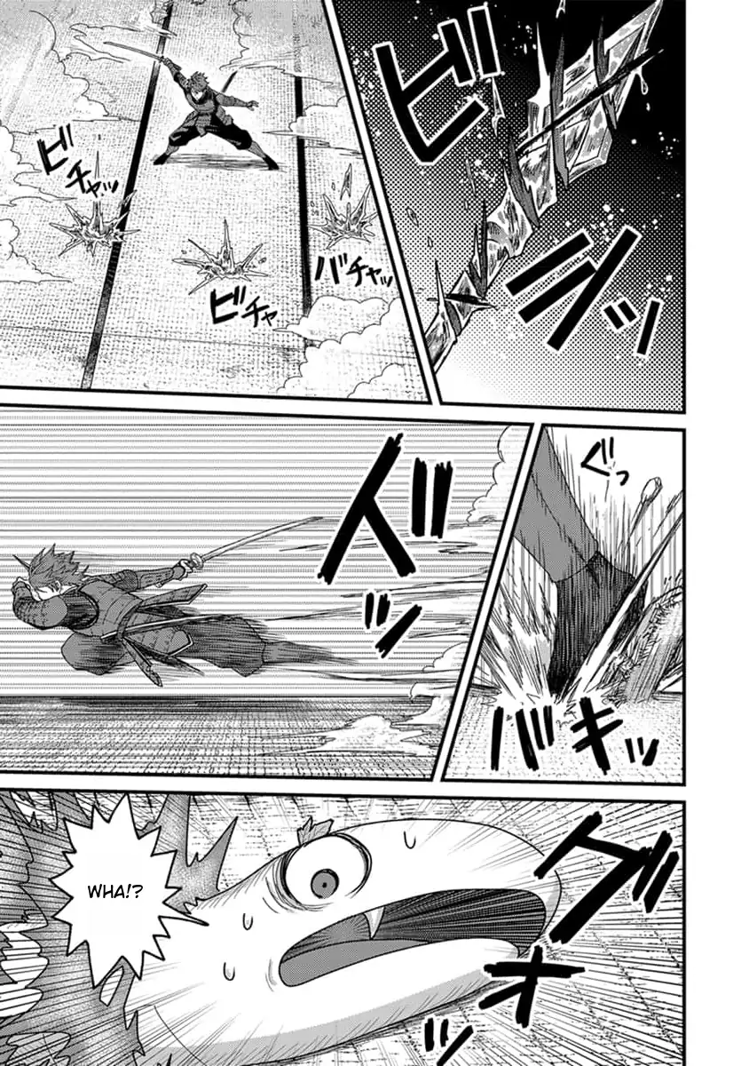 Page 6 of Chapter 14