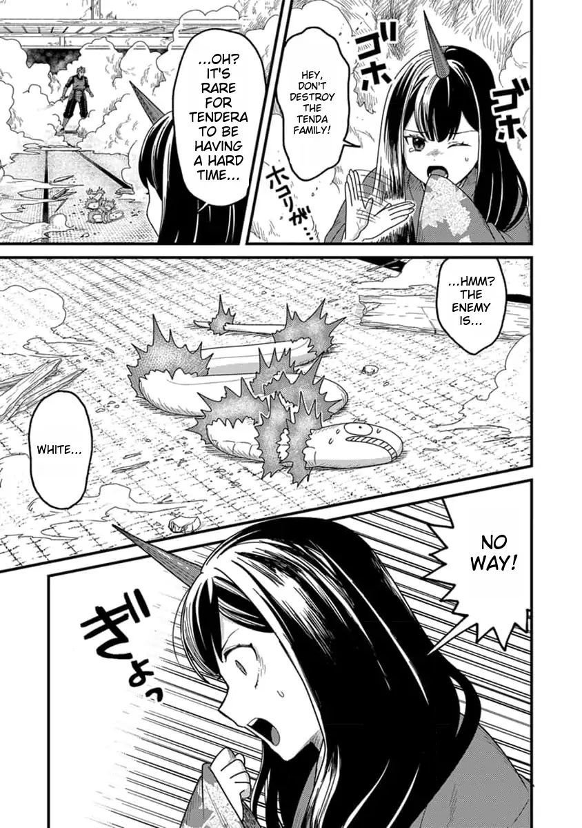 Page 8 of Chapter 14