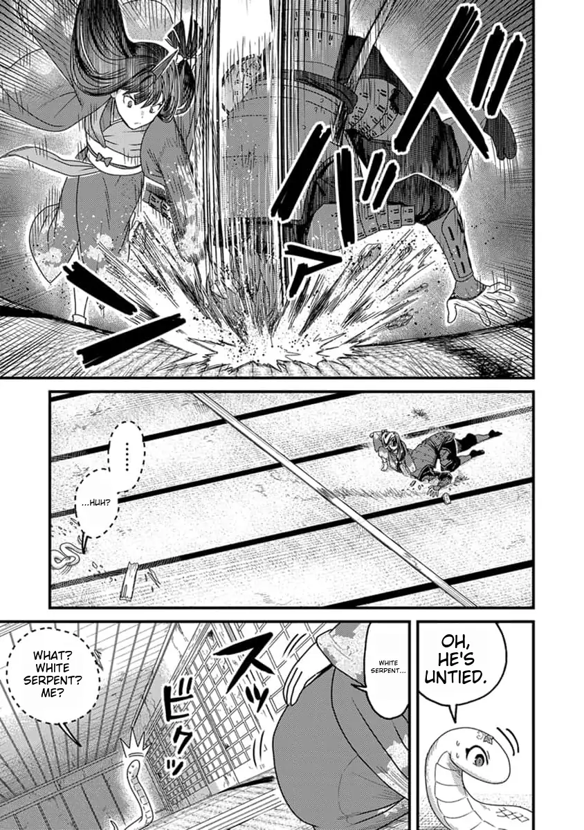 Page 10 of Chapter 14