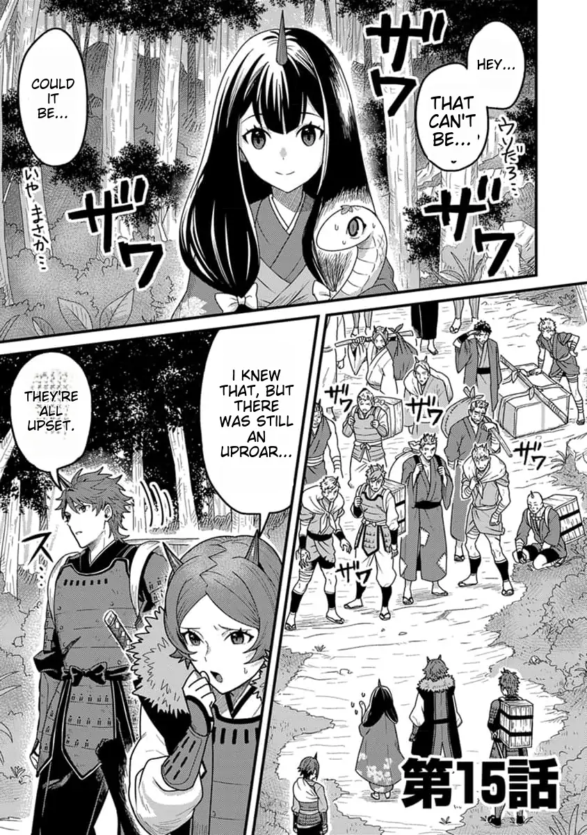 Page 4 of Chapter 15