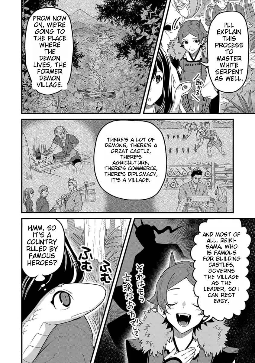 Page 9 of Chapter 15