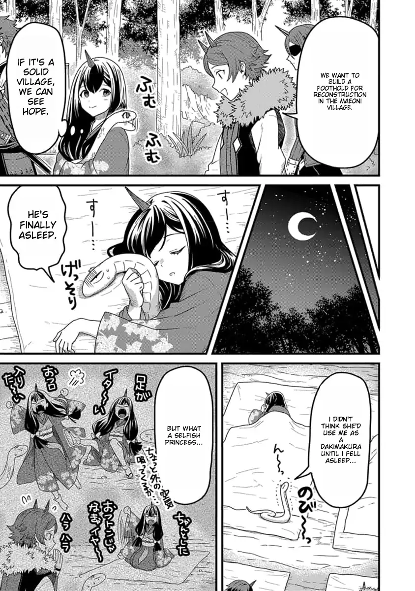 Page 10 of Chapter 15