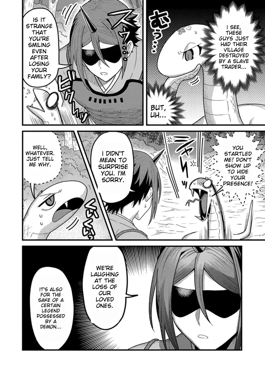 Page 15 of Chapter 15