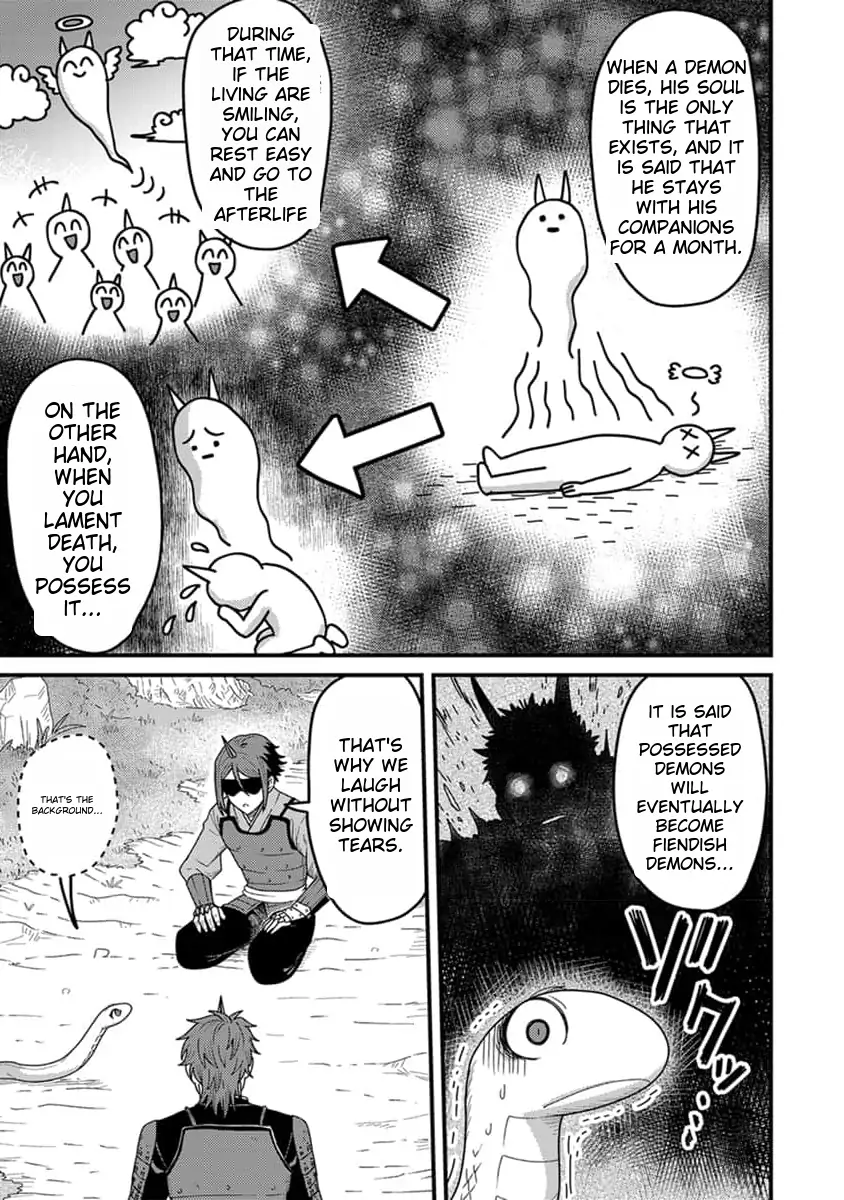Page 16 of Chapter 15