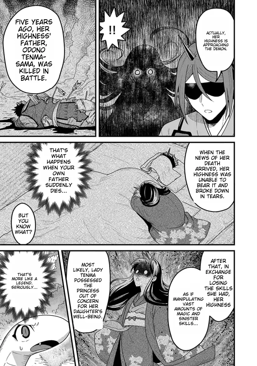 Page 18 of Chapter 15